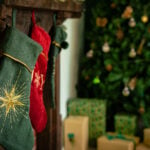 Christmas Stocking Fillers Under £100