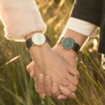 His and Hers Watches for Christmas Gifting