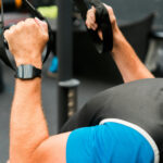 Fitness Watches for Black Friday