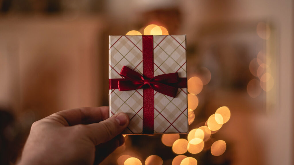 The Ultimate Thomas Sabo Gift Guide