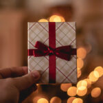 The Ultimate Thomas Sabo Gift Guide