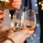 Accessories to Ring in 2025 in Style
