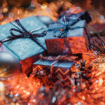 Last-Minute Christmas Gifts for 2024