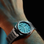 The Best Titanium Watches
