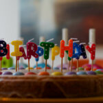 What to Buy Someone with a January Birthday