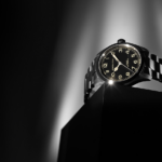 Our Hottest Watches from 2024