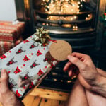 Secret Santa Gifts Under £50