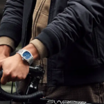 Key Watch Trends for 2025