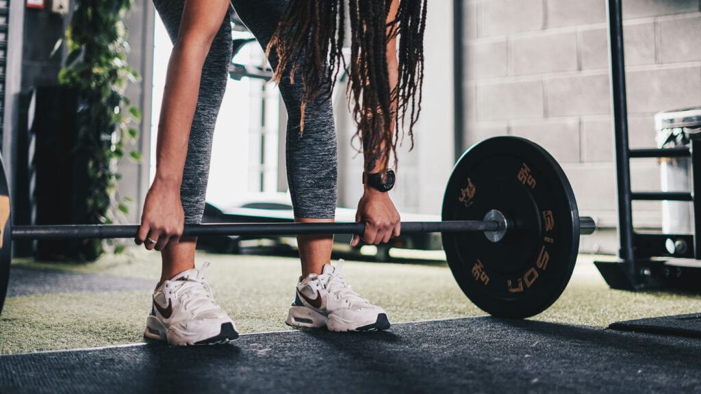 The Best Fitness Watches to Crush Your New Year Goals