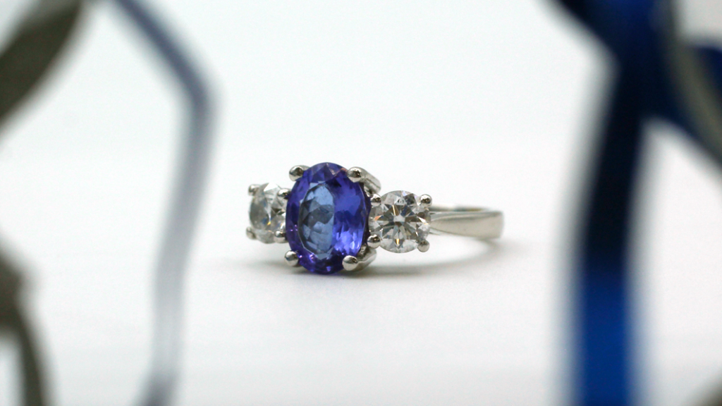 Is Pre-Owned Jewellery Worth It?