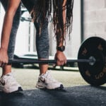 The Best Fitness Watches to Crush Your New Year Goals