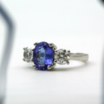 Is Pre-Owned Jewellery Worth It?