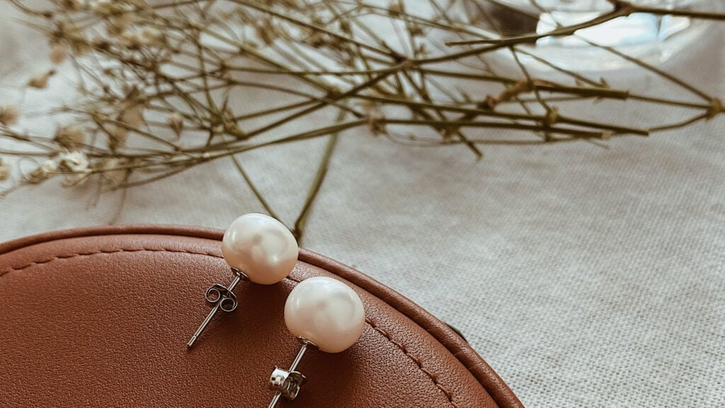 Key Jewellery Trends for 2025