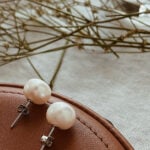 Key Jewellery Trends for 2025