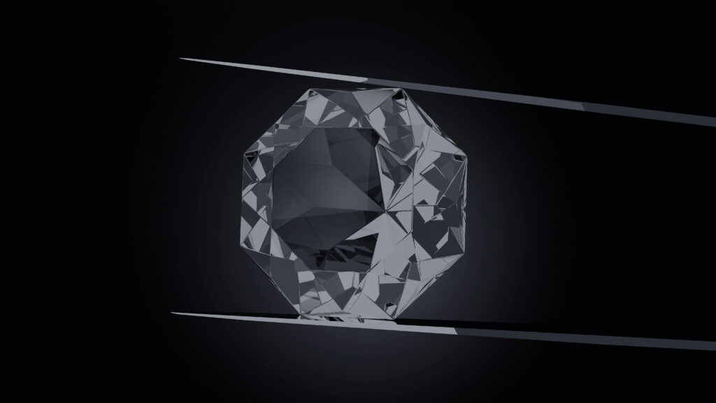 The Ultimate Guide to Lab-Grown Diamonds