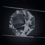 The Ultimate Guide to Lab-Grown Diamonds