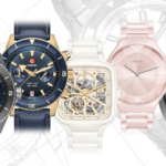 The Best of Rado Watches