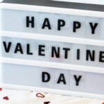 Valentine’s Day Gifts He’ll Love