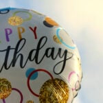 What to Buy Someone with a February Birthday