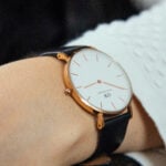 The Best Watches for Everyday Wear