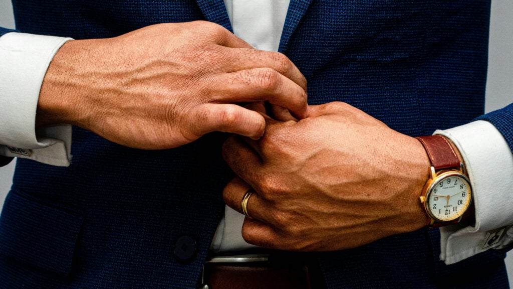 How to Choose a Watch for Different Occasions
