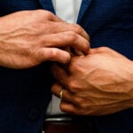 How to Choose a Watch for Different Occasions