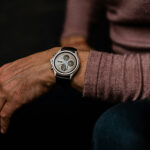 Top Chronograph Watches Under £500