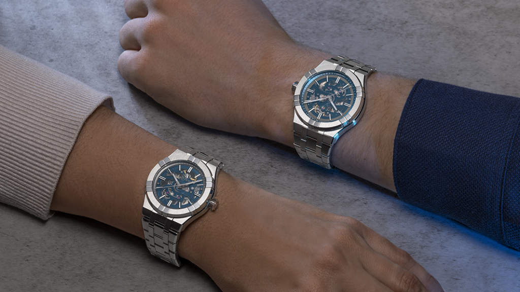 Our Best Watches of January 2025