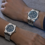 Our Best Watches of January 2025