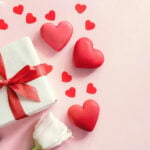 Thoughtful Valentine’s Day Gifts for Her
