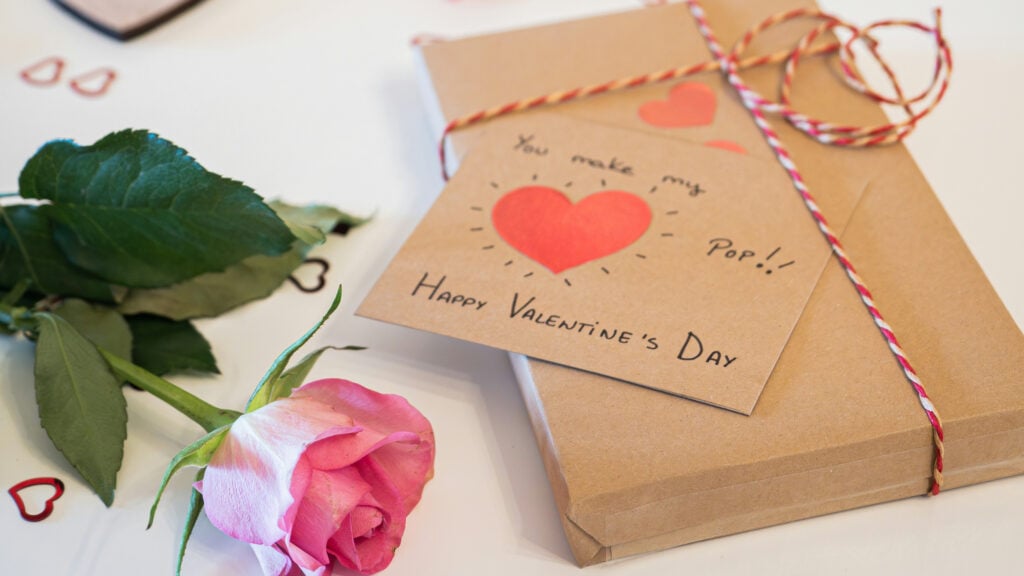 The Ultimate Valentine’s Day Gift Guide