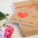 The Ultimate Valentine’s Day Gift Guide