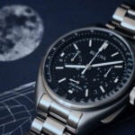Celebrating Bulova’s 150th Anniversary