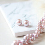 The Ultimate Guide to Pearl Jewellery