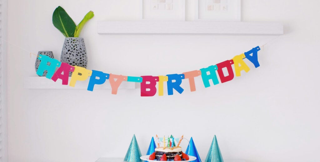What to Buy Someone with a March Birthday