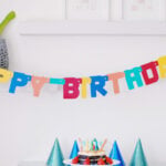 What to Buy Someone with a March Birthday