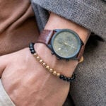 How to Match Your Watch with Any Outfit