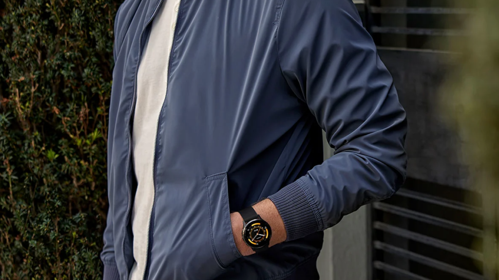 Top Smartwatches Under £500