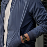 Top Smartwatches Under £500