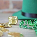 Must-Have Accessories for St Patrick’s Day
