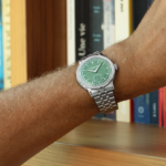 Our Best Watches of February 2025