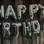 What to Buy Someone with an April Birthday
