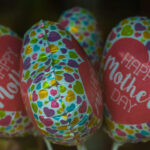 Mother’s Day Gifts She’ll Love