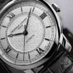 Are Luxury Watches Worth It?