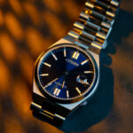 The Ultimate Guide to Citizen Watches