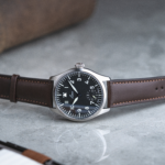 Top Pilot Watches Under £1000