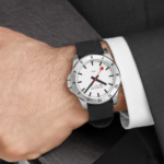 Our Best Watches of March 2025