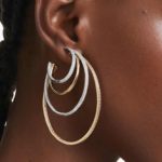 Our Favourite Pieces of Statement-Making Jewellery