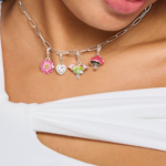Thomas Sabo Jewellery: What’s New?