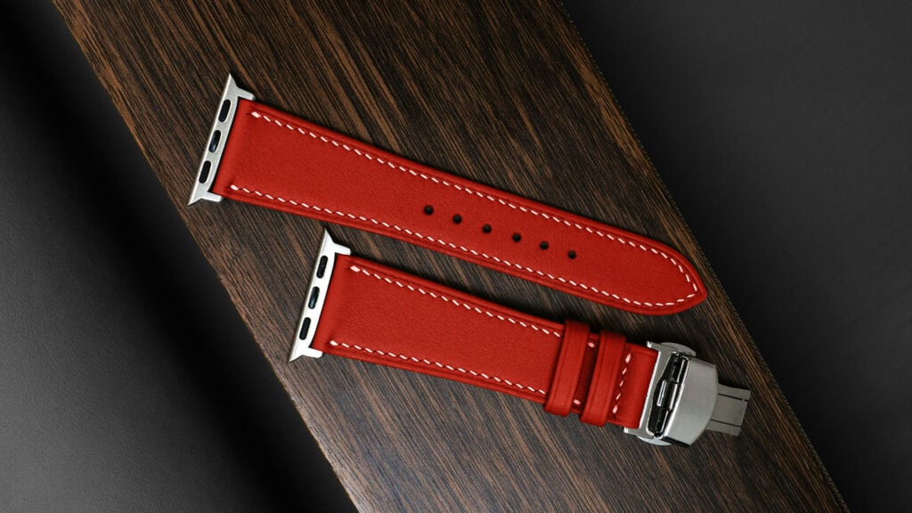 4 Things Every Watch Collector Should Have